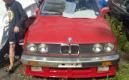 image bmw-verzameling-connecticut-002.jpg