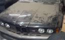 image bmw-verzameling-connecticut-003.jpg