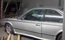 image bmw-verzameling-connecticut-004.jpg