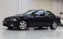image 01-E36-M3-sedan.JPG