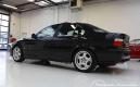 image 02-E36-M3-Sedan.JPG