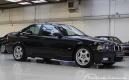 image 03-E36-M3-Sedan.JPG