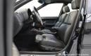 image 05-E36-M3-Sedan.JPG