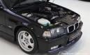 image 06-E36-M3-Sedan.JPG