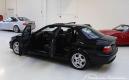 image 07-E36-M3-Sedan.JPG