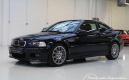 image 01-E46-M3-occasion.JPG