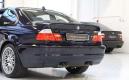 image 02-E46-M3-occasion.JPG