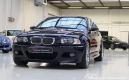 image 03-E46-M3-occasion.JPG