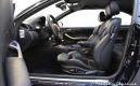image 04-E46-M3-occasion.JPG