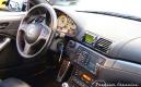 image 05-E46-M3-occasion.JPG