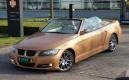 image Franken-BMW-02.JPG