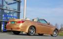 image Franken-BMW-03.JPG