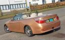 image Franken-BMW-05.JPG