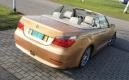 image Franken-BMW-06.JPG