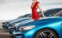 imagem Gigi-Hadid-BMW-M2-002.jpg