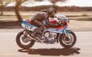 image BMW-s1000rr-custom-01.jpg