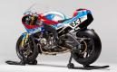 image BMW-s1000rr-custom-02.jpg