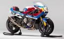 image BMW-s1000rr-custom-03.jpg