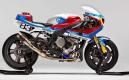 image BMW-s1000rr-custom-04.jpg