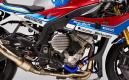 image BMW-s1000rr-custom-05.jpg