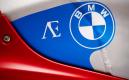 image BMW-s1000rr-custom-06.jpg