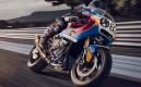 image BMW-s1000rr-custom-07.jpg