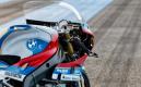 image BMW-s1000rr-custom-08.jpg