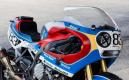 image BMW-s1000rr-custom-09.jpg
