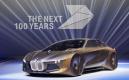 image bmw-vision-100-years-001.jpg