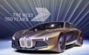 image bmw-vision-100-years-002.jpg