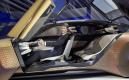 image bmw-vision-100-years-003.jpg