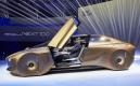 image bmw-vision-100-years-004.jpg