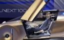 image bmw-vision-100-years-005.jpg