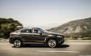 image bmw-x6-gelekt-1.jpg