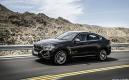 image bmw-x6-gelekt-2.jpg