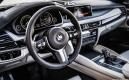 image bmw-x6-gelekt-3.jpg