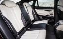 image bmw-x6-gelekt-4.jpg
