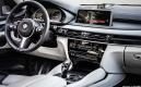 image bmw-x6-gelekt-5.jpg