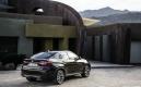 image bmw-x6-gelekt-6.jpg