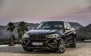 image bmw-x6-gelekt-7.jpg