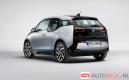 image BMW-i3-final-01.jpg