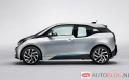 image BMW-i3-final-02.jpg