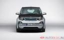 image BMW-i3-final-03.jpg