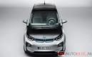 image BMW-i3-final-04.jpg