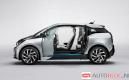 image BMW-i3-final-05.jpg