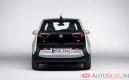 image BMW-i3-final-06.jpg