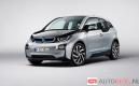 image BMW-i3-final-07.jpg
