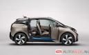 image BMW-i3-final-09.jpg