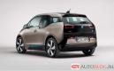 image BMW-i3-final-10.jpg