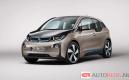 image BMW-i3-final-11.jpg